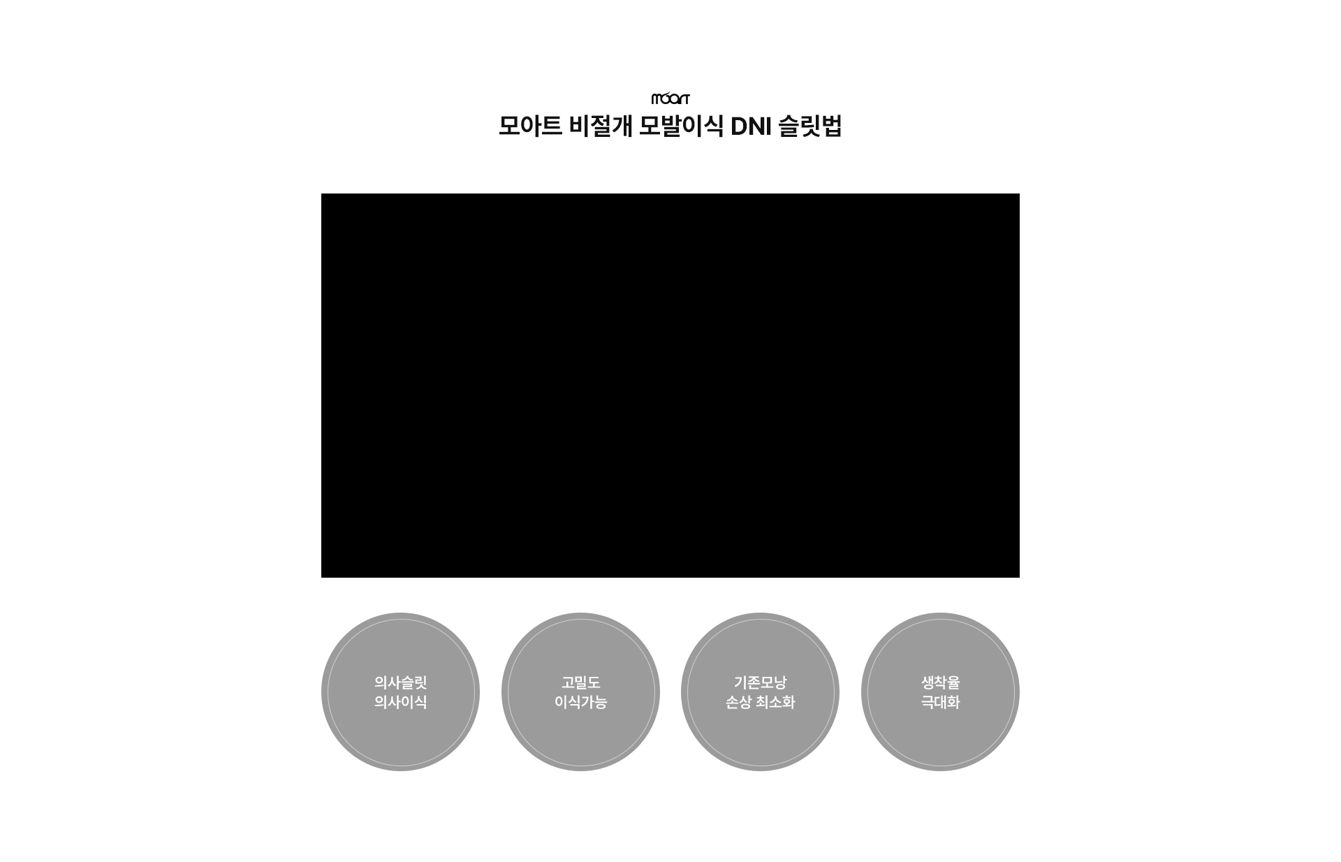 dni슬릿법 상세04