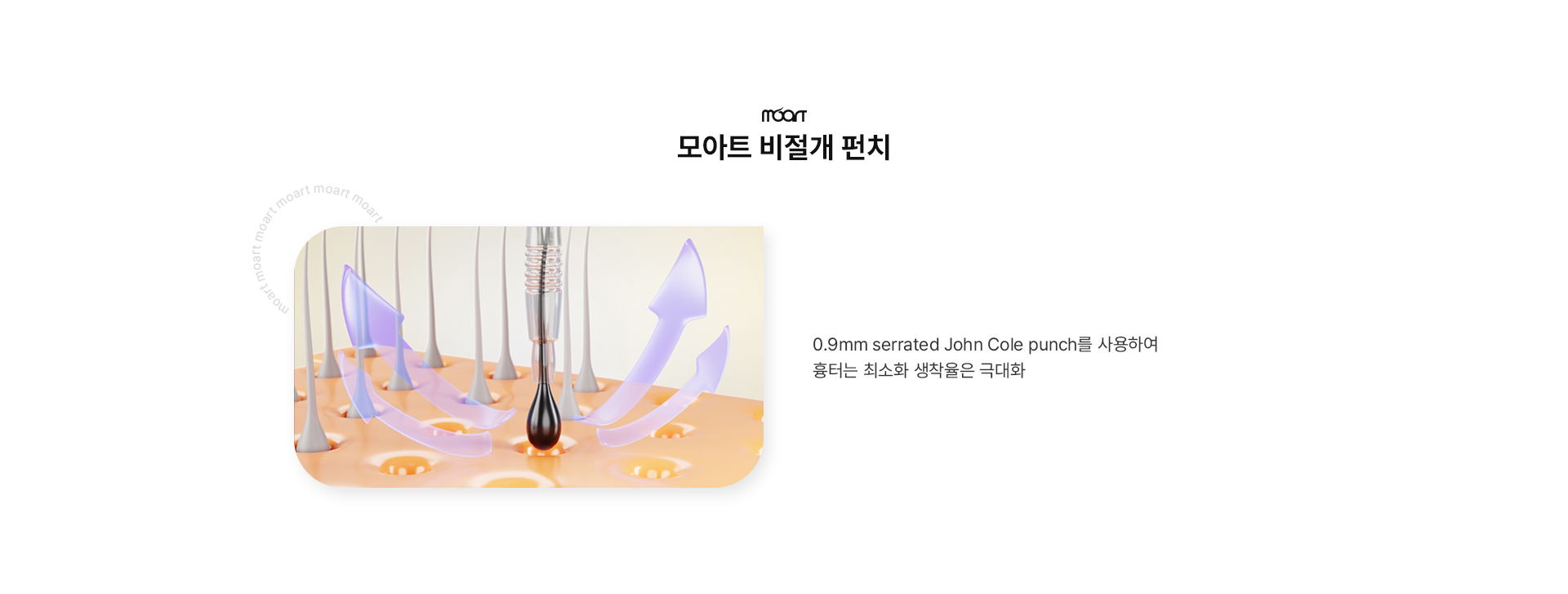 dni슬릿법 상세07