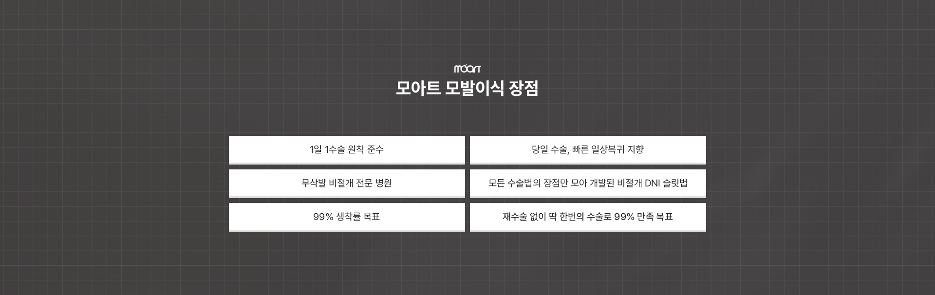 dni슬릿법 상세10