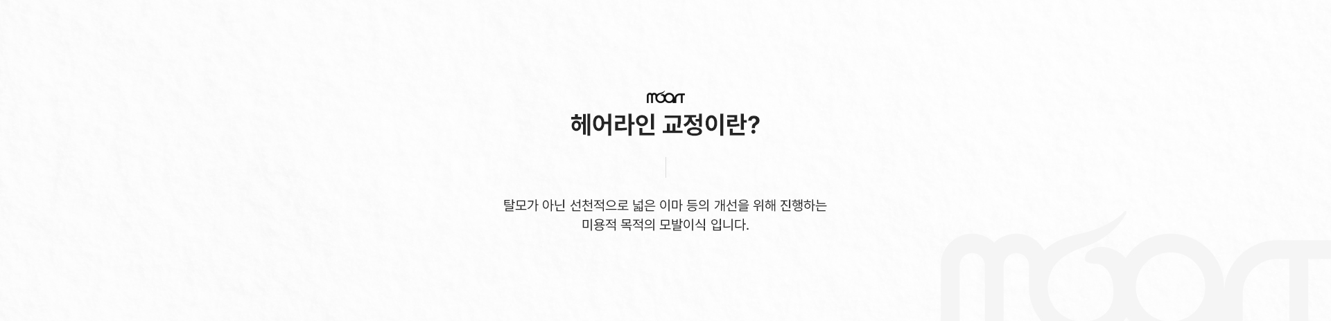 헤어라인교정 상세02