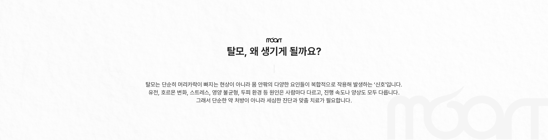 탈모치료 상세02