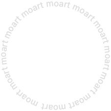 라운드텍스트이미지