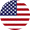 미국국기