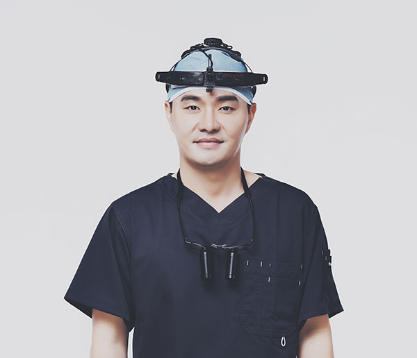 dr.young01
